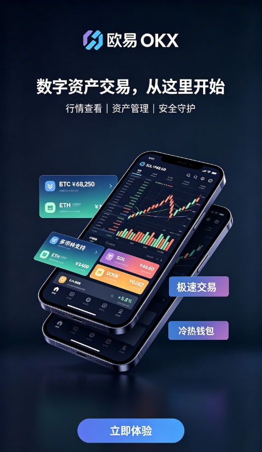 欧交易所app官网登录资产管理页面